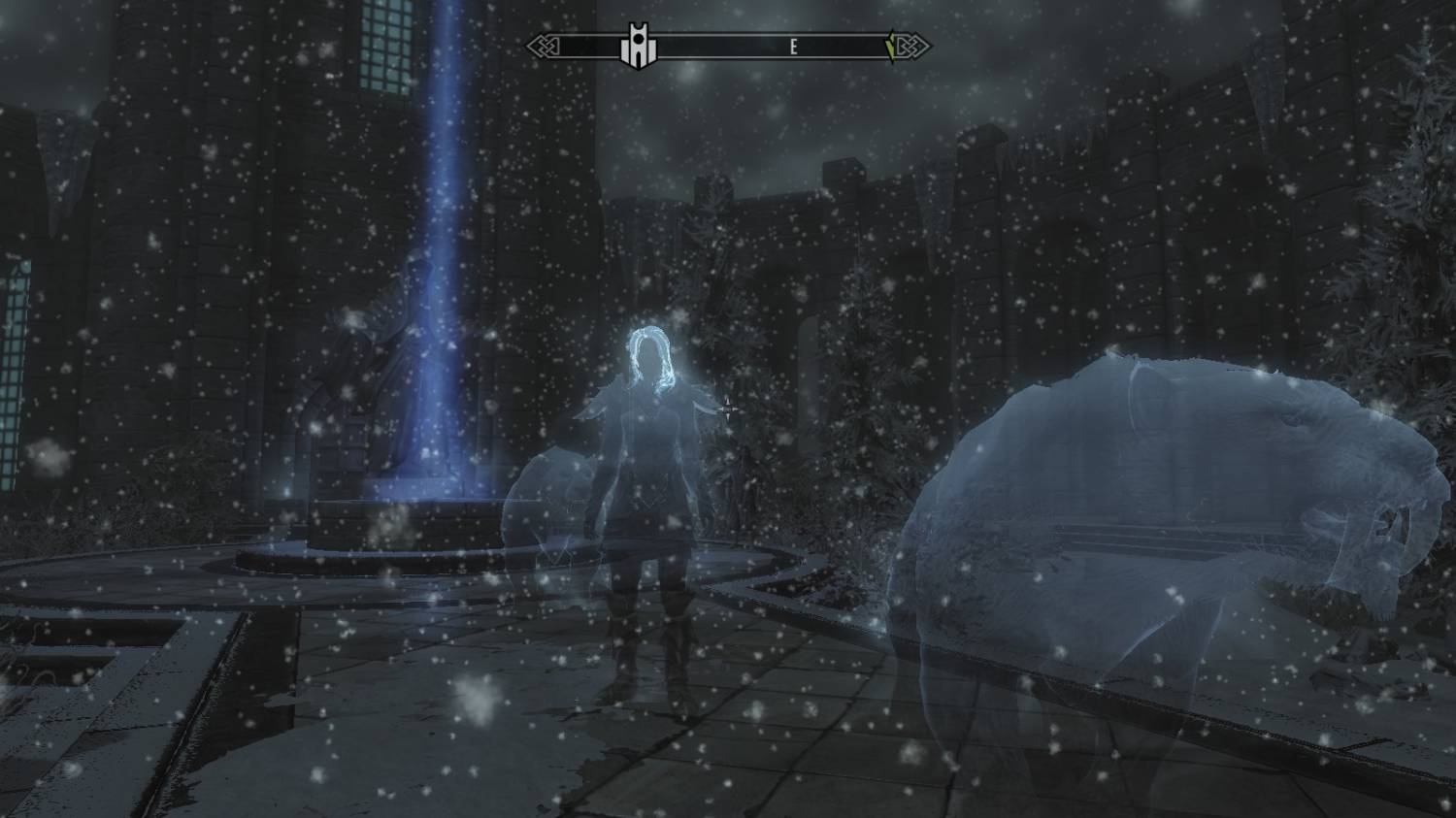 Apocalypse magic of skyrim se